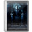 Underworld Rise of the Lycans